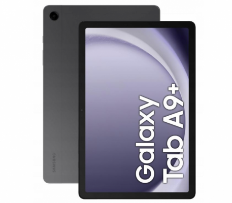 Tablet SAMSUNG Galaxy Tab A9+ 11&quot;