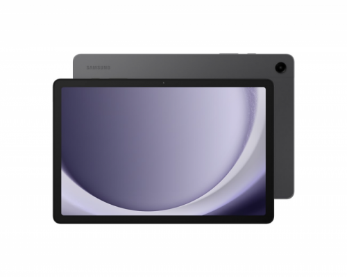 Tablet SAMSUNG Galaxy Tab A9+ 8/128 GB Graphite 11&quot;