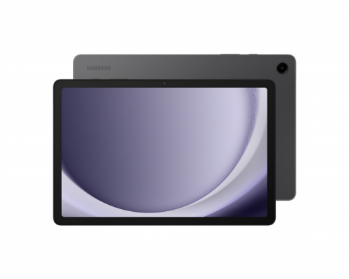 Tablet SAMSUNG Galaxy Tab A9+ 8/128 GB Graphite (11&quot;/Ośmiordzeniowy (Octa Core)/128GB/Android/WiFi 802.11 a/b/g/n/ac/Grafit