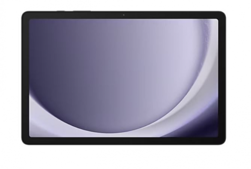 Tablet SAMSUNG Galaxy Tab A9+ 5G 8/128 GB Szary (11&quot;/Samsung Exynos/128GB/Android 13/Wi-Fi/Szary)