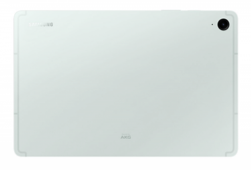 Tablet SAMSUNG Galaxy Tab S9 FE (X510) Mint (Miętowy) (10.9&quot;/Samsung Exynos 1380/128GB/Android 13/Wi-Fi/Miętowy)