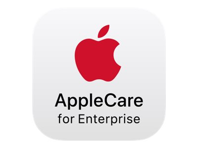 APPLE SMM52ZM/A