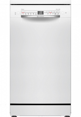 Zmywarka Wolnostojąca BOSCH SPS2HKW58E