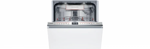 Zmywarka Wolnostojąca BOSCH SPV6YMX08E