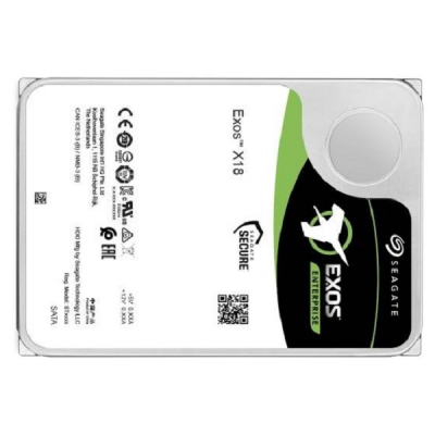 SEAGATE ST16000NM000J (16 TB /3.5&quot; /7200RPM )
