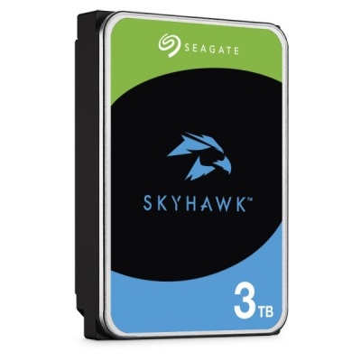 SEAGATE ST3000VX015 (3 TB /3.5&quot; )