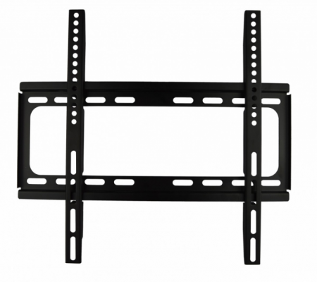 Uchwyt do TV TB TB-450 (nośność 40kg /Do 65 cali)