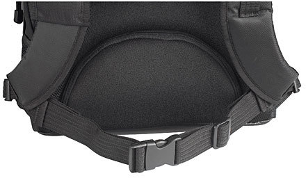 Plecak TARGUS Campus Laptop Backpack Czarny TEB01 (maks.16&quot;/Czarny)