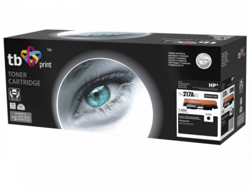 Toner TB PRINT TH-217ARO 217A