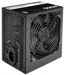 Zasilacz PC THERMALTAKE 500W TR-500P