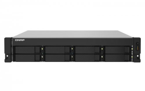 Serwer plików QNAP TS-832PXU-4G