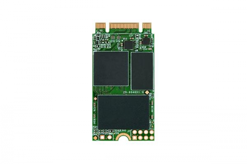 Dysk SSD TRANSCEND M.2 2242 120 GB (M.2″ /120 GB )