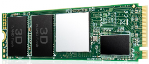 Dysk SSD TRANSCEND 220S 1 TB (M.2 2280″ /1TB )