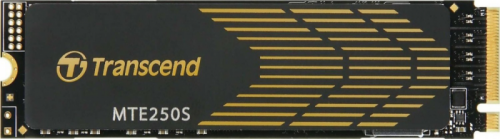 Dysk SSD TRANSCEND TS4TMTE250S (M.2 2280″ /4 TB )