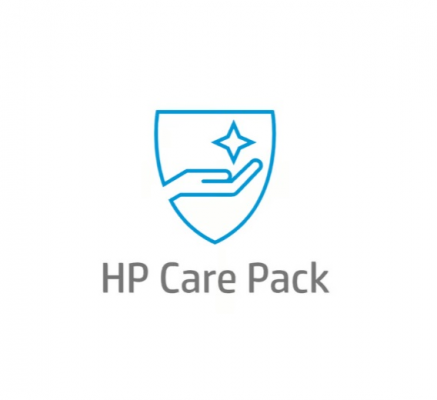 HP U02CJE