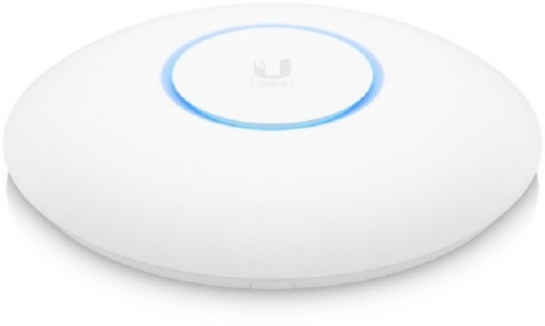 Ubiquiti U6-Pro  Punkt dostępowy WiFi 6, 1x RJ45