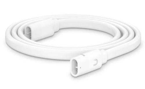 UBIQUITI UACC-Cable-PT-1.5M 1.5 Kabel zasilający