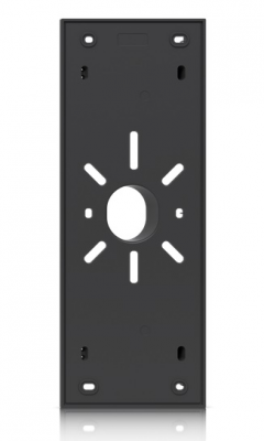 Ubiquiti UACC-Intercom-WM Oprawa
