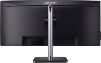 Monitor ACER UM.CB3EE.001 (34&quot; /IPS /60Hz /3440 x 1440 /Czarny )