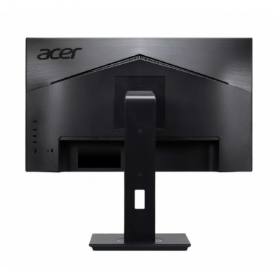 Monitor ACER UM.HB7EE.G23 (27" /IPS /120Hz /2560 x 1440 /Czarny )