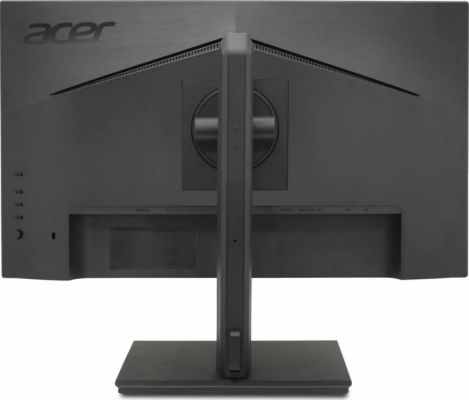 Monitor ACER 28&quot; LCD B287KLbmiiprxv UM.PB7EE.L01
