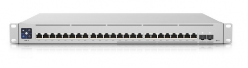 USW-ENTERPRISE-24-POE