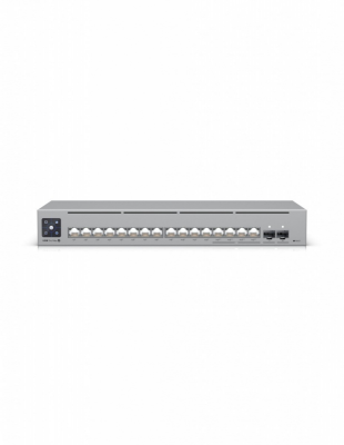 USW-PRO-MAX-16-POE