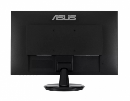 Monitor ASUS VA24DQFR (23.8&quot; /IPS /100Hz /1920 x 1080 /Czarny)