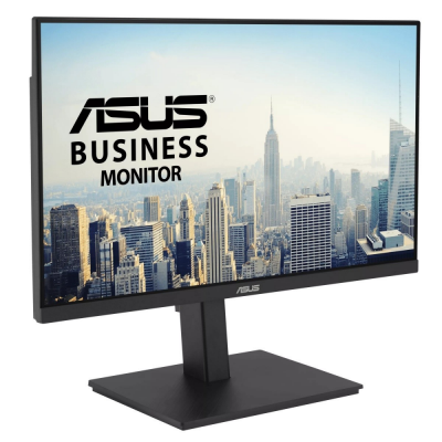 Monitor ASUS VA27ECPSN (27&quot; /IPS /75Hz /1920 x 1080 /Czarny)