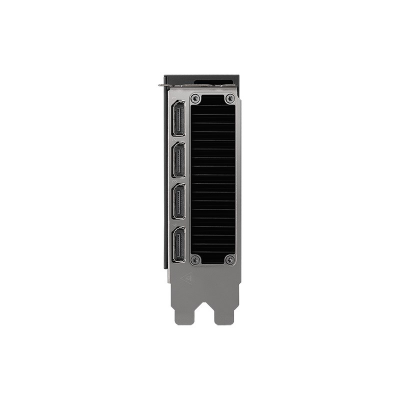 Karta graficzna PNY NVIDIA RTX 5000 Ada Generatin (VCNRTX5000ADA-PB)
