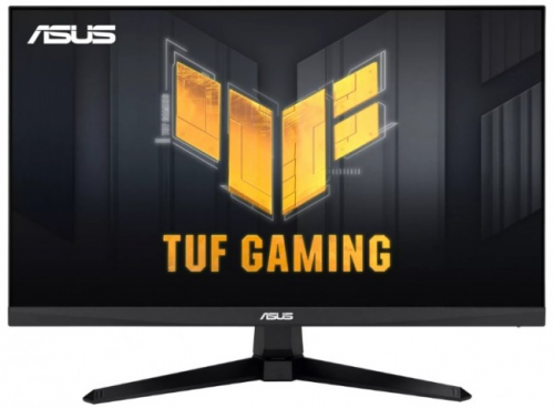 Monitor ASUS VG246H1A (24&quot; /IPS /100Hz /1920 x 1080 /Czarny)