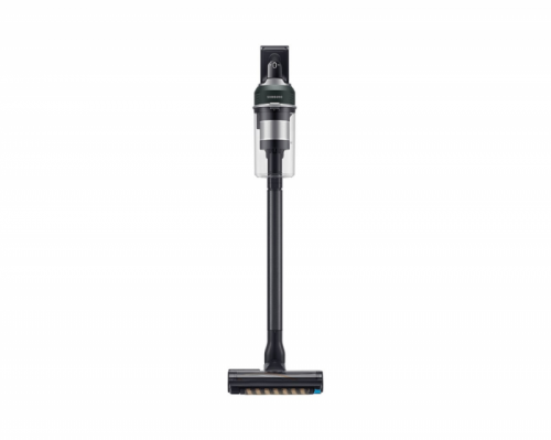 Odkurzacz pionowy SAMSUNG 580W VS20C9542TN/WA