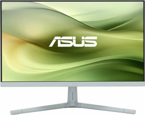 Monitor ASUS VU249CFE-G (23.8&quot; /IPS /100Hz /1920 x 1080 /Zielony)