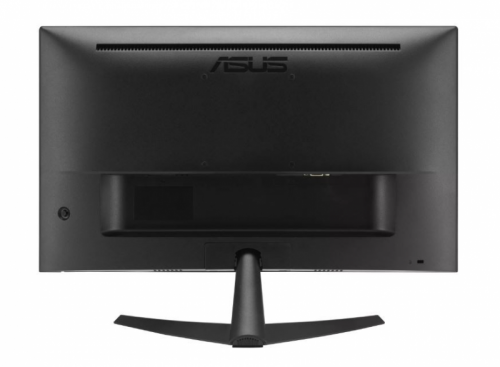 Monitor ASUS VY229HF (21.5&quot; /IPS /100Hz /1920 x 1080 /Czarny)