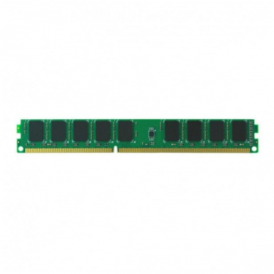 Pamięć GOODRAM (UDIMM/DDR5/32 GB/5600MHz/SINGLE)