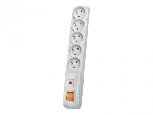 Listwa zasilająca ACAR W0105