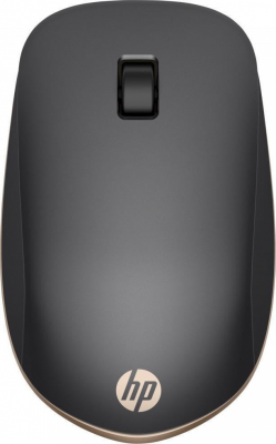 Mysz Bezprzewodowa HP W2Q00AA