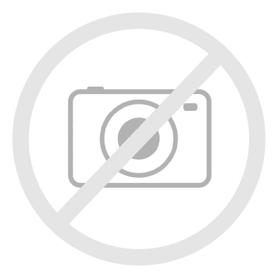 WD WDBFTM0050BBL-WESN (5 TB /Ciemnoniebieski )