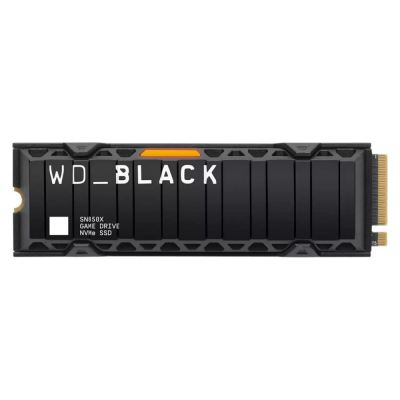 Dysk SSD M.2 WD WDS200T2XHE (M.2″ /20000 GB )