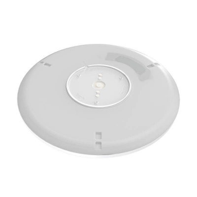 Light C2201C300 Lampa YEELIGHT Sieciowe