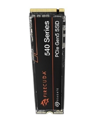 Dysk SSD SEAGATE ZP1000GM3A004 (M.2 2280″ /1TB )