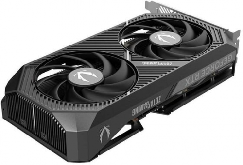 Karta graficzna ZOTAC ZT-B50600E-10M