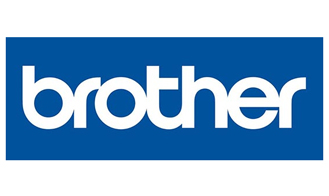 BROTHER ZWOSD9XXXNBDUL3