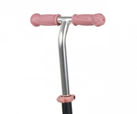 Qplay Hulajnoga Sema 3w1 Pink