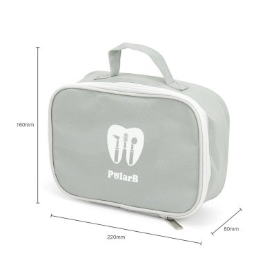 Viga 44202 PolarB Zestaw małego dentysty