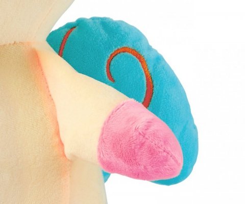 Milly Mally Zabawka pluszowa z Projektorem Milly Unicorn