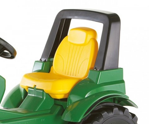 Rolly Toys 700028 Traktor Rolly Farmtrac John Deere 7930