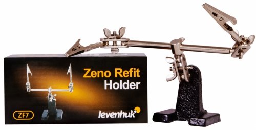 Uchwyt Levenhuk Zeno Refit ZF7