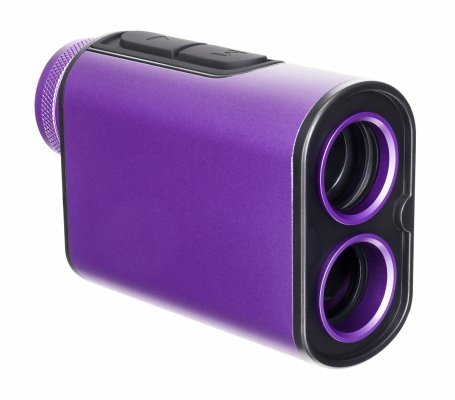 Budowlany dalmierz laserowy Ermenrich LG900 