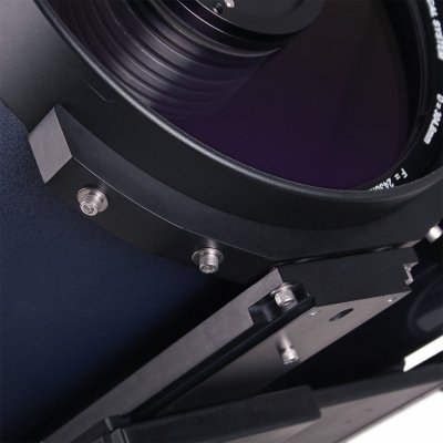 Tubus optyczny Meade 16&quot; F/8 ACF